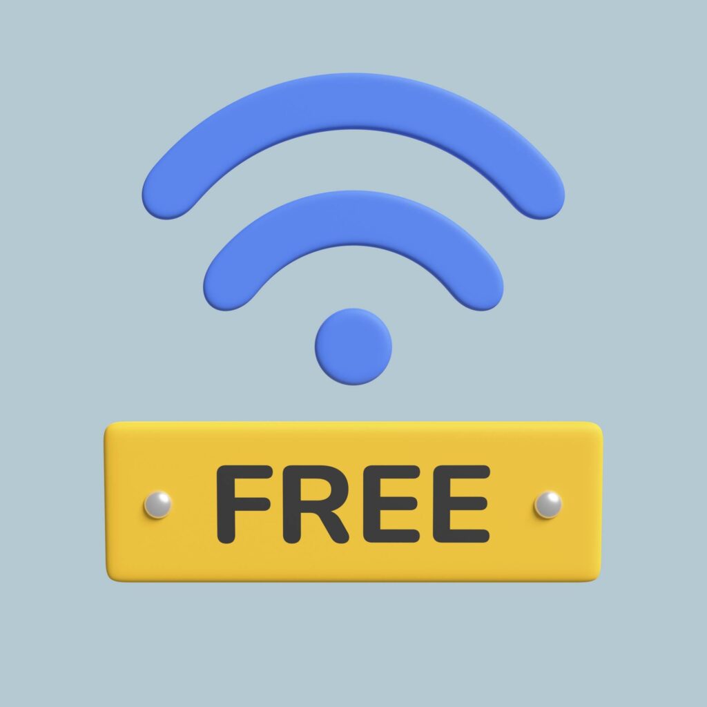 SHIVASHAKTHI WOMENS WORKING HOSTEL | CHENNAI