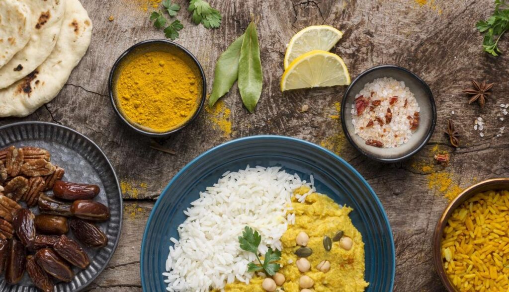 SHIVASHAKTHI WOMENS WORKING HOSTEL | CHENNAI